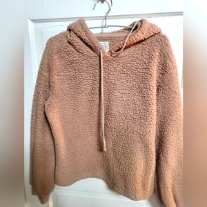 Billabong Hoodie